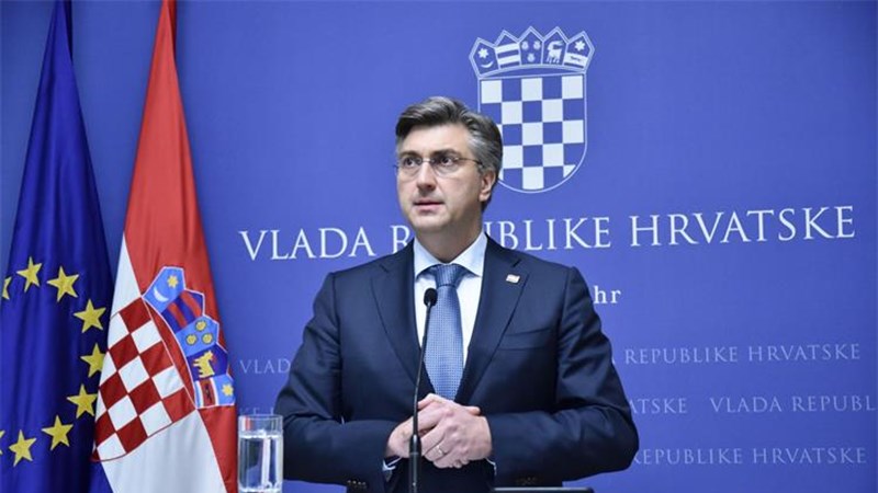 Današnja presuda Suda EU pobjeda je hrvatskih argumenata i potvrda da smo bili u pravu